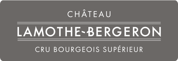 lamothe bergeron logo