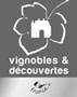 Vignobles et découverte